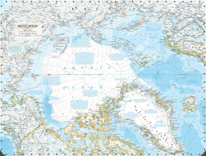 calotte glacière