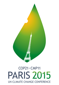 cop21