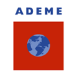 ADEME