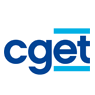 CGET