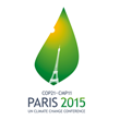 Cop21