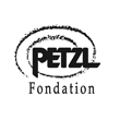 Fondation Petzl