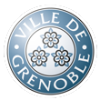 Ville de Grenoble