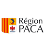 PACA