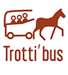 picto-trotti-bus